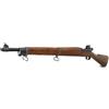 G&G M1903 A3 A GAS CO2 LEGNO VERO FULL METAL