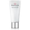 TRANSVITAL Clear Purifying Mask - Maschera purificante 75 ml
