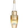 LANCOME Ampolla Riparatrice Bi-Fasica 12ml