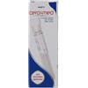 Ceroxmed Provetta Sterile Analisi Urine, 10ml