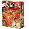 Buki France 439TYR Dino Kit da Scavare T Rex