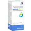 AG PHARMA SRL Agpeg Os Macrogol 3350 Liquido 480 Ml