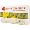 Nutraceutica Biolife TRIBULUS TERRESTRIS 60 CAPSULE