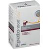 EPATO 1500 PLUS 32 COMPRESSE CANE