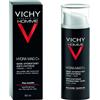VICHY HOMME HYDRA MAG C 50 ML