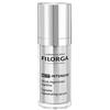 FILORGA NCTF INTENSIVE 30 ML
