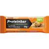 Named PROTEINBAR COOKIES & CREAM 50 G