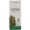 Forza Vitale PSC ARRESTO PREVENTO GOCCE 50 ML