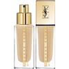 YVES SAINT LAURENT Touche Éclat Le Teint - Fondotinta Illuminante BD30 - WARM ALMOND