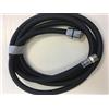 Flex nylon per 2486 con contrappeso - Argo