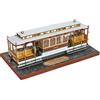 Occre 53007 San Francisco Tram