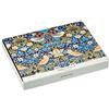 Portmeirion Home & Gifts Pimpernel - Set di 6 tovagliette all'Americana, Motivo: Ladro di Fragole, Multicolore, 30,5 x 23 cm