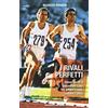 Absolutely Free I rivali perfetti. Steve Ovett e Sebastian Coe: se amavi l'uno, odiavi l'altro