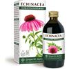 Dr Giorgini Dr. Giorgini Echinacea Estratto Integrale Integratore Alimentare Liquido - 200 ml