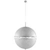 CATELLANI & SMITH lampada a sospensione POSTKRISI 66 - PK66LWNC