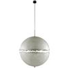 CATELLANI & SMITH lampada a sospensione POSTKRISI 66 - PK66LN