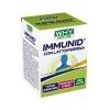 WHYNature WHY Nature, Immunid, 30 bustine