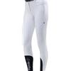 Eqode by Equiline PANTALONE DONNA EQODE BY EQUILINE FULL GRIP modello DAVINA