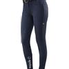 Eqode by Equiline PANTALONE DONNA A VITA ALTA EQODE BY EQUILINE FULL GRIP modello DARCEY