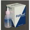 Uriach Italy Biphasil Lavanda per prurito e bruciore vaginale 4 flaconi monodose