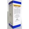 Biogroup Biophyt Sicos S Integratore depurativo per difese immunitarie 50 ml