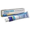 Biopharm Bioxtra Dentifricio Delicato antibatterico per xerostomia e iposalivazione 50 ml