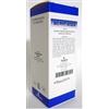 Biogroup Biophyt Acqua Integratore protettivo dell'apparato genito-urinario 50 ml