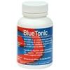 Cemon Blue Tonic Complemento alimentare tonico 90 capsule vegetali a base di alga aphanizomenon flos aquae
