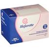 POLIFARMA BENESSERE SRL Blefarette Salviette monouso per igiene quotidiana perioculare 30 pezzi