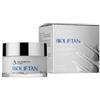 Biogena Bioliftan Day Cream Crema anti-età rassodante ristrutturante per viso 50 ml