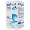 DepoFarma BioTransit Integratore di fibra vegetale contro la stitichezza 15 stick x 15 ml