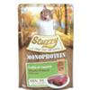 Stuzzy Monoprotein grain & gluten free (vitello) - 16 bustine da 85gr.