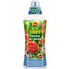 Compo concime per gerani 1 lt.
