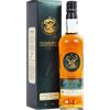 Inchmurrin 12 Y.O. Single Malt Scotch Whisky 70cl (Astucciato) - Liquori Whisky