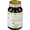 Punto Salute e Benessere IMMUNO COL FER COLOSTRO DI CAPRA 60 CAPSULE VEGETALI