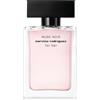 Narciso Rodriguez For Her Musc Noir 50 ml