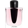 Shiseido Ginza Ginza 90 ml