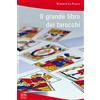 XENIA Il grande libro dei tarocchi