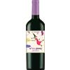 Al-Cantàra La Fata Galanti Terre Siciliane IGT 2019 - Al-Cantàra - Formato: 0.75 l