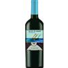 Al-Cantàra Occhi di Ciumi Etna Bianco DOC 2024 - Al-Cantàra - Formato: 0.75 l
