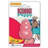 Pet Village S.R.L. Kong Puppy mod. KP1E Large Rosa