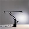 Artemide TIZIO LED Tavolo | Cod. A009210