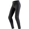 SPIDI MOTO LEGGINS PRO donna - (Black)