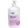 DEPOFARMA SpA ELICRYSO DETERGENTE INTIMO 500 ML