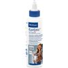 VIRBAC Srl EPIOTIC DETERGENTE AURICOLARE 125 ML