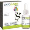 NALKEIN PHARMA Srl ENTOFLORIS GOCCE 15 ML