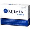 SYNFORMULAS GmbH KIJIMEA SYNPRO20 BEVANDA 14 BUSTINE