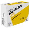 MEDA PHARMA SpA BIOMINERAL ONE LACTOCAPIL PLUS 30 CAPSULE