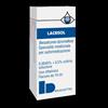 BRUSCHETTINI Srl LACRISOL*COLL FL 10ML 50+4,5MG