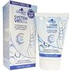 DESA PHARMA Sauber System Ven Gel 125 Ml